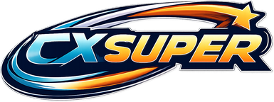 cxsuper